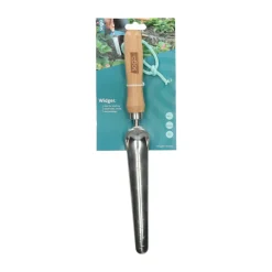 Clearance Verspeenstok Roestvrijstaal Tuingereedschap