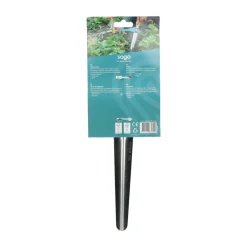 Clearance Verspeenstok Roestvrijstaal Tuingereedschap