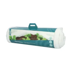 Vliesdoek 1.5 x 10 m^SOGO Online