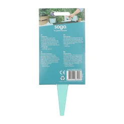 Sale Zaadstrooier Tuingereedschap