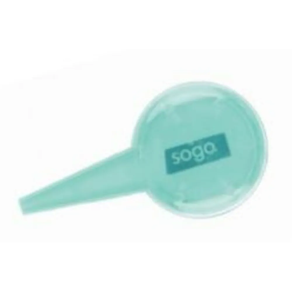 Sale Zaadstrooier Tuingereedschap