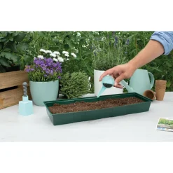 Sale Zaadstrooier Tuingereedschap