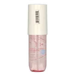 Body Mist Brazilian Crush Cheirosa 68 90 ml^Sol de Janeiro New