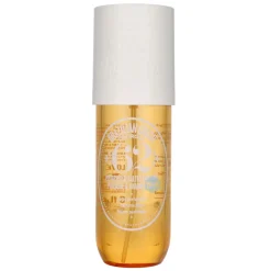 Body Mist Brazilian Crush Cheirosa 62 240 ml Voor Haar