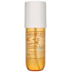 Body Mist Brazilian Crush Cheirosa 62 240 ml Voor Haar
