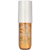 Voor Haar<Sol de Janeiro Body Mist Brazilian Crush Cheirosa 71 90 ml