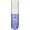 Body Mist Brazalian Crush Rio Cheirosa 59 90 ml^Sol de Janeiro Outlet