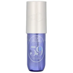 Body Mist Brazalian Crush Rio Cheirosa 59 90 ml^Sol de Janeiro Outlet