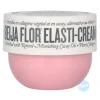 Huidverzorging<Sol de Janeiro Bodycrème Beija Flor Elasti 75 ml