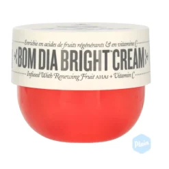 Sale Bodycrème Bom Dia Bright 240 ml Huidverzorging