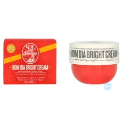 Sale Bodycrème Bom Dia Bright 240 ml Huidverzorging