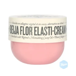 Bodycrème Beija Flor Elasti 240 ml^Sol de Janeiro Best