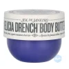 Bodycrème Delicia Drench 75 ml^Sol de Janeiro Sale