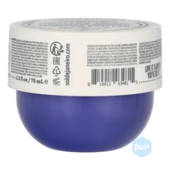 Bodycrème Delicia Drench 75 ml^Sol de Janeiro Sale