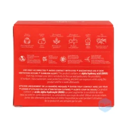 Outlet Bodyscrub Bom Dia Bright 220 gr Bad & Douche