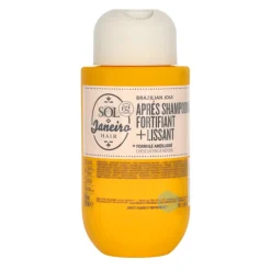 Conditioner Brazilian Joia 295 ml^Sol de Janeiro Outlet
