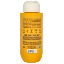 Sale Douchecrème Brazilian 4 Play 385 ml Bad & Douche