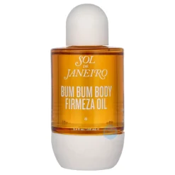 Huidverzorging<Sol de Janeiro Huidolie Bum Bum Firmeza 100 ml