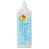 Afwasmiddel Sensitief Bio 1 liter^Sonett Hot