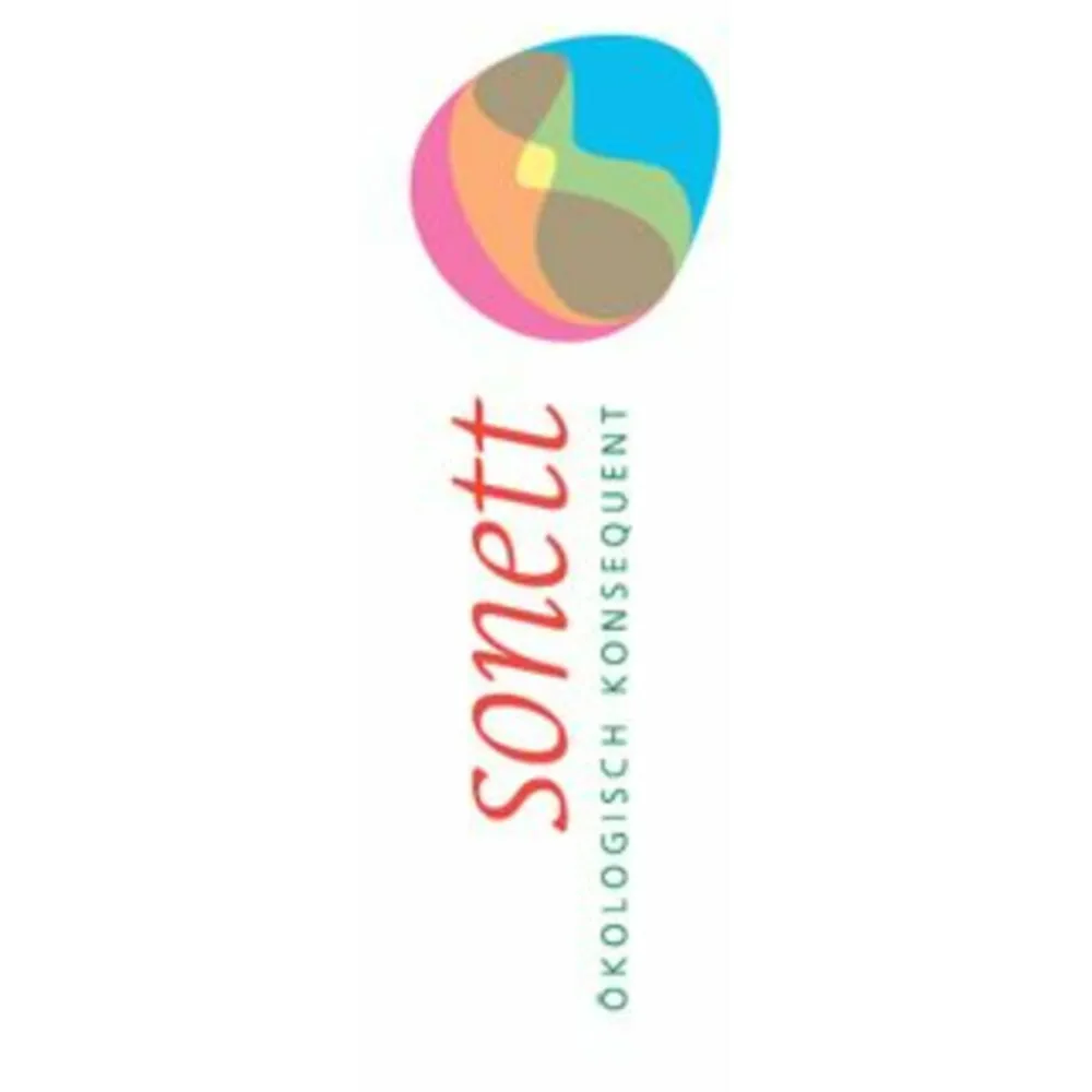 Galzeep 100 gr^Sonett New