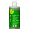 Galzeep Vloeibaar 300 ml^Sonett Outlet
