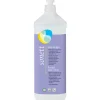 Discount Glasreiniger 1 liter Speciaal Reinigers