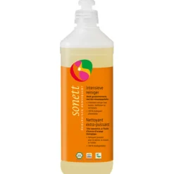 Outlet Intensieve Reiniger 500 ml Allesreiniger