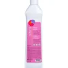 Allesreiniger<Sonett Schuurmiddel 500 ml