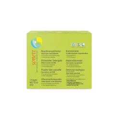 Outlet Vaatwasmachine Poeder 1,5 kg Machineafwas