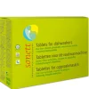 Vaatwasmachine Tabletten 25 stuks^Sonett