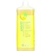 Vloeibare Handzeep Citrus 1000 ml^Sonett Best