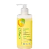 Keukenartikelen|Handverzorging<Sonett Vloeibare Handzeep Citrus 300 ml