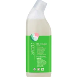 Wcreiniger Munt-Mirte 750 ml^Sonett Hot