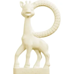 Award Set 1 set^Sophie de Giraf Clearance