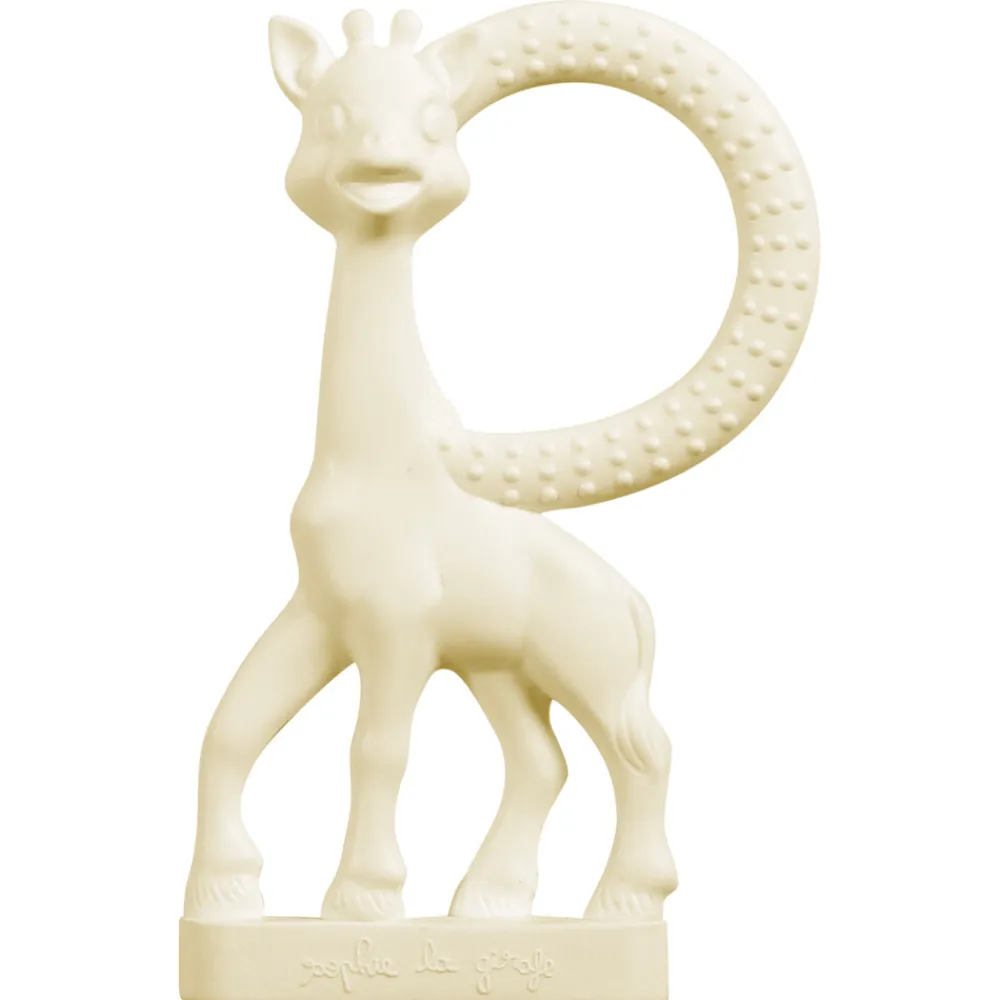 Award Set 1 set^Sophie de Giraf Clearance