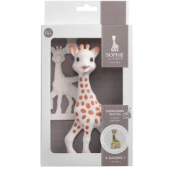 Award Set 1 set^Sophie de Giraf Clearance