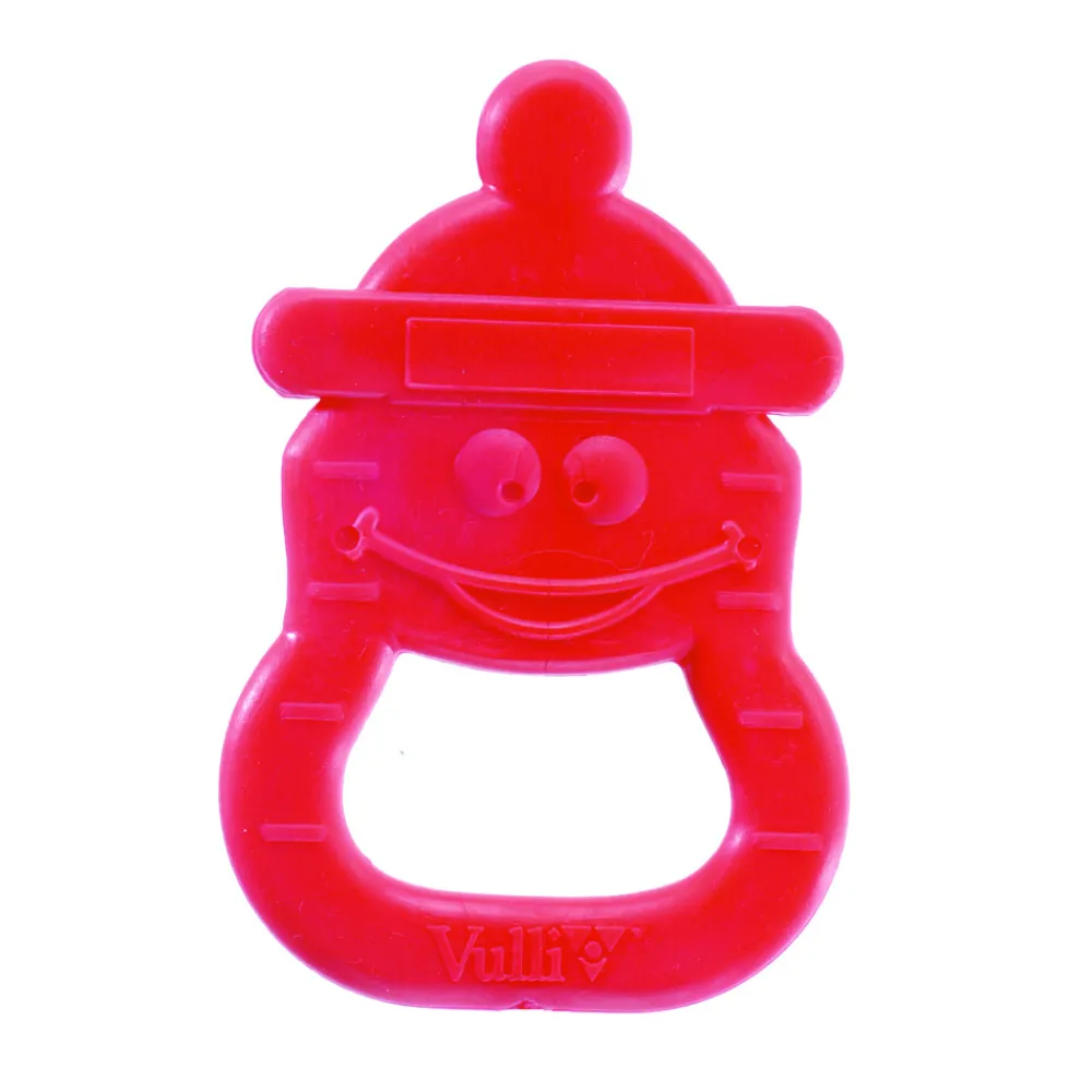 Cadeautas 1 set^Sophie de Giraf Clearance