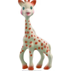 Cadeautas 1 set^Sophie de Giraf Clearance