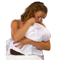 Doeken Hydrofyl 4 stuks Geschenksets|Kraamcadeaus