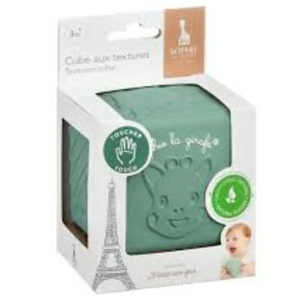 Online Textuur Blok Speelgoed