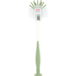 Best Afwasborstel met Zuignap Schoonmaakborstel|Handafwas