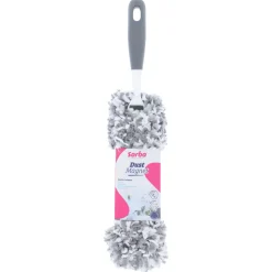 Schoonmaakdoekjes<Sorbo Duster