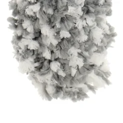 Schoonmaakdoekjes<Sorbo Duster