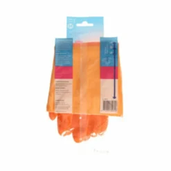 Handschoen Comfort Deluxe Medium 1 paar^Sorbo New