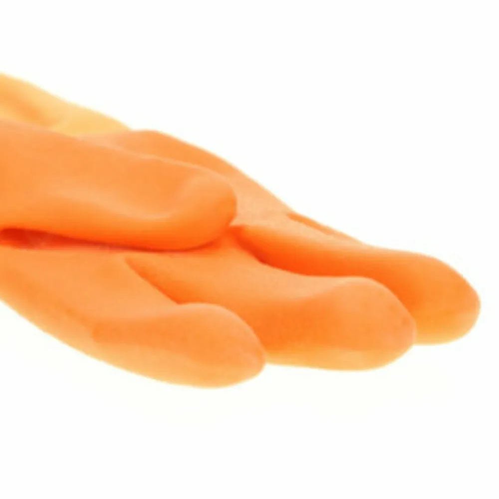 Handschoen Comfort Deluxe Medium 1 paar^Sorbo New