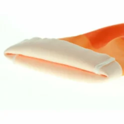 Handschoen Comfort Deluxe Medium 1 paar^Sorbo New