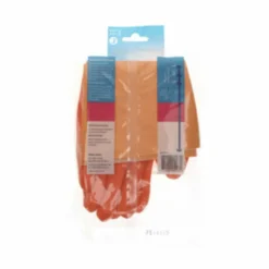 Hulpmiddelen<Sorbo Handschoen Comfort Deluxe Large 1 paar