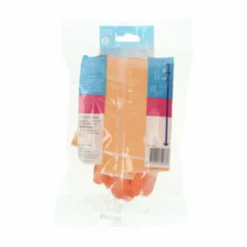 New Handschoen Comfort Deluxe Small 1 paar Hulpmiddelen