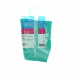 Huishoudhandschoenen Latex Vrij S 1 paar^Sorbo Sale