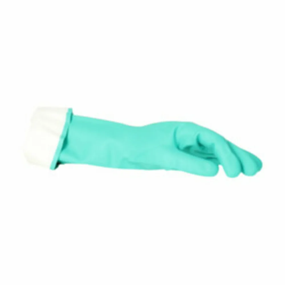 Huishoudhandschoenen Latex Vrij S 1 paar^Sorbo Sale